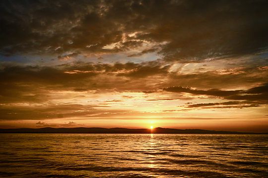 1919·五四前夕暗夜追踪!这场剧本游在等你……澳门新葡京网站觉醒年代古街风云永宁卫紧急密令:(图1) 1919·五四前夕暗夜追踪!这场剧本游在等你……澳门新葡京网站觉醒年代古街风云永宁卫紧急密令:(图1)