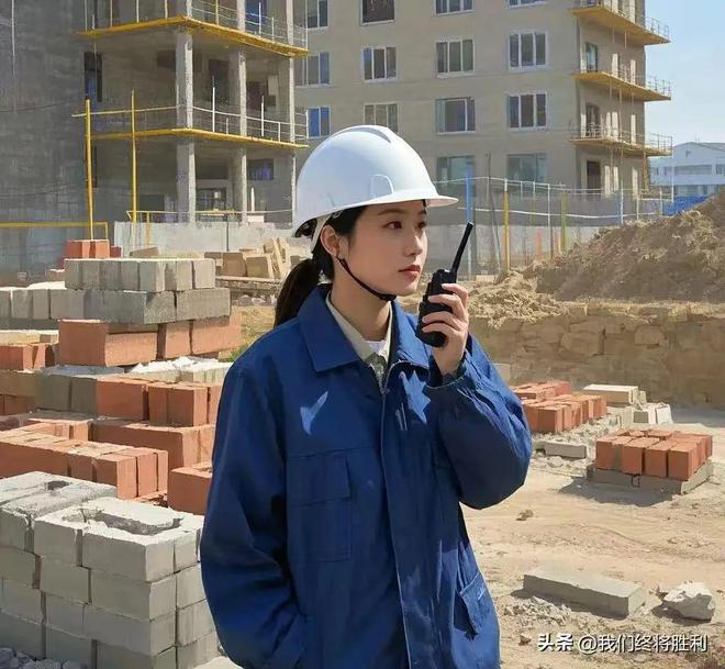 同纠纷案件全流程攻防策略新葡京娱乐场app工程合(图5)