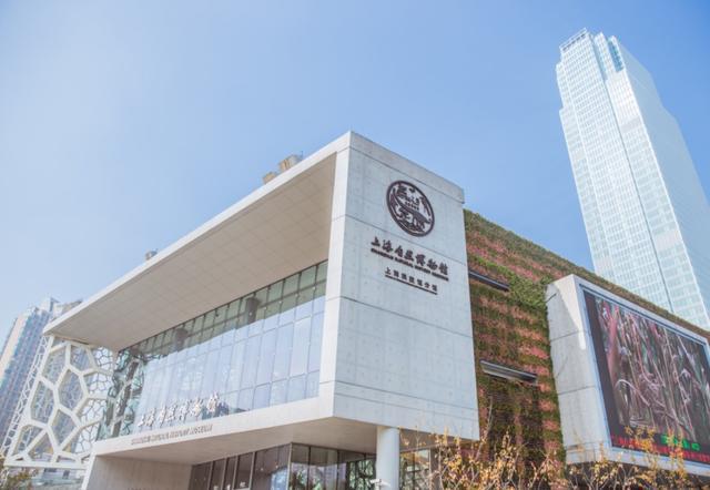 ！上海文旅大步迈向“智慧化时代”澳门新葡京科技赋能重构文旅新场景(图5)